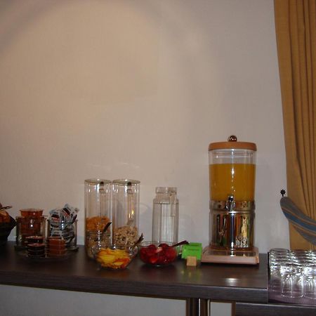 Weixler Schindelberg Hotel Oberstaufen Kültér fotó