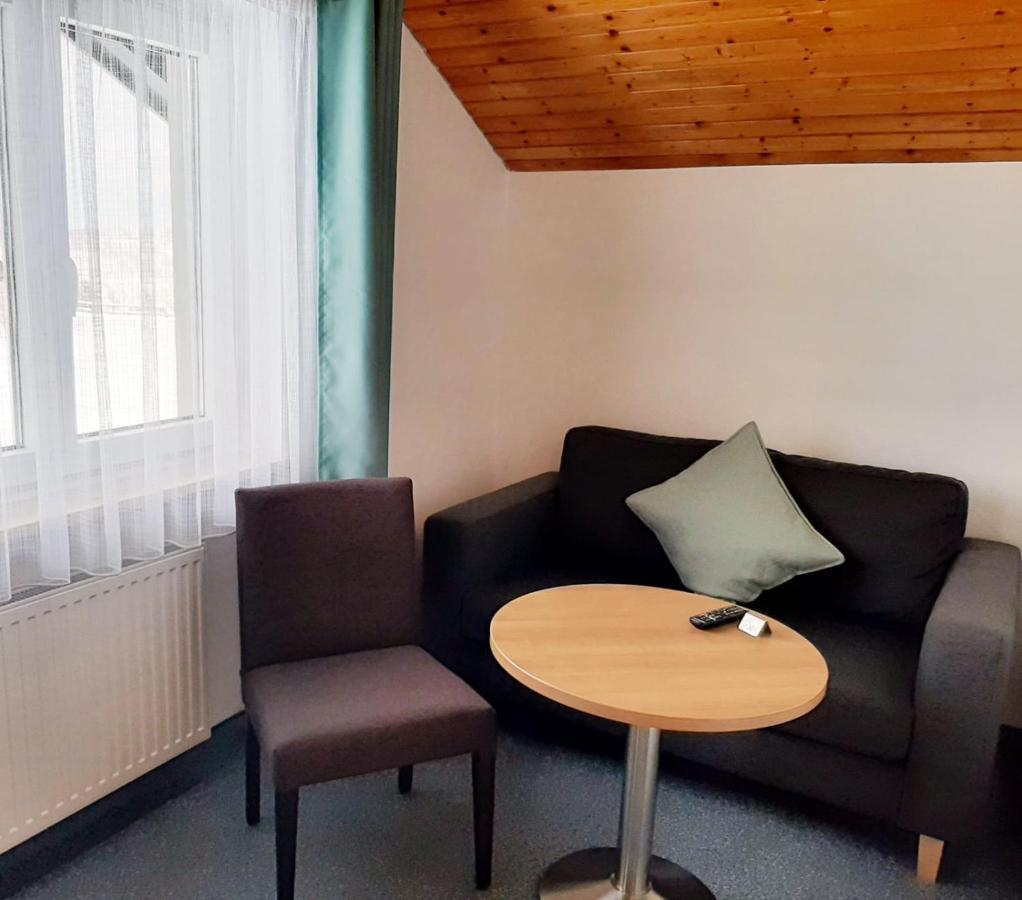 Weixler Schindelberg Hotel Oberstaufen Kültér fotó