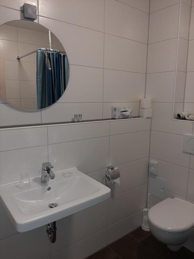 Weixler Schindelberg Hotel Oberstaufen Kültér fotó