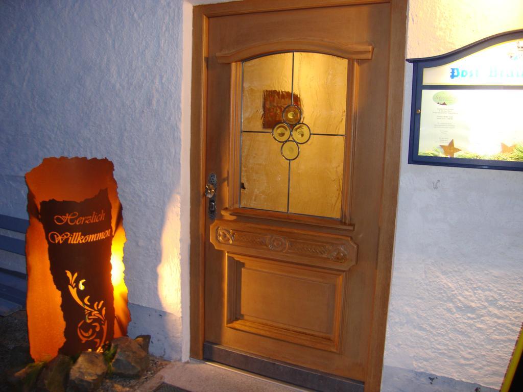 Weixler Schindelberg Hotel Oberstaufen Kültér fotó
