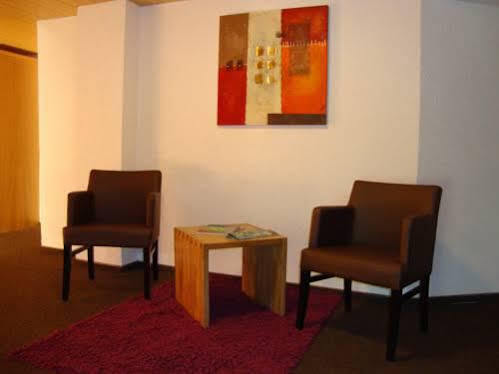 Weixler Schindelberg Hotel Oberstaufen Kültér fotó